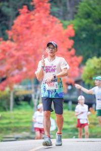 BIB: 8255
                            <button type="button" onclick="openModal(19239558)" class="btn btn-primary btn-sm float-right btn-popup" data-toggle="modal" data-target=".modal-high-quality">
                        <i class="fas fa-shopping-cart"></i> Add to Cart
                    </button>
                                            <button type="button" onclick="isThisMe(19239558, true)" class="btn btn-success btn-sm float-right btn-popup btn-isme hidden" data-toggle="tooltip" data-placement="bottom" title="นี่คือรูปของคุณใช่ไหม คลิกที่นี่เพื่อเอาเข้าอัลบั้ม">
                        <i class="fas fa-plus"></i> Add to album
                    </button>
                    <button type="button" onclick="isThisMe(19239558, false)" class="btn btn-warning btn-sm float-right btn-popup btn-isnotme hidden">
                        <i class="fas fa-ban"></i> Remove from album
                    </button>